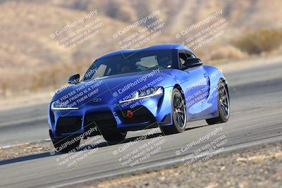 media/Dec-10-2022-Speed Ventures (Sat) [[0c7fb77e6f]]/5-Yellow/session 1 Skid Pad/